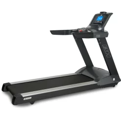 Light Commercial Treadmill With I.Concept – BH Fitness (LK500Ti)