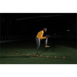 15' Rigid Rung Ladder -- Stroops (RRL) 10 15' Rigid Rung Ladder -- Stroops (RRL) -Detecto Sales Ladder5