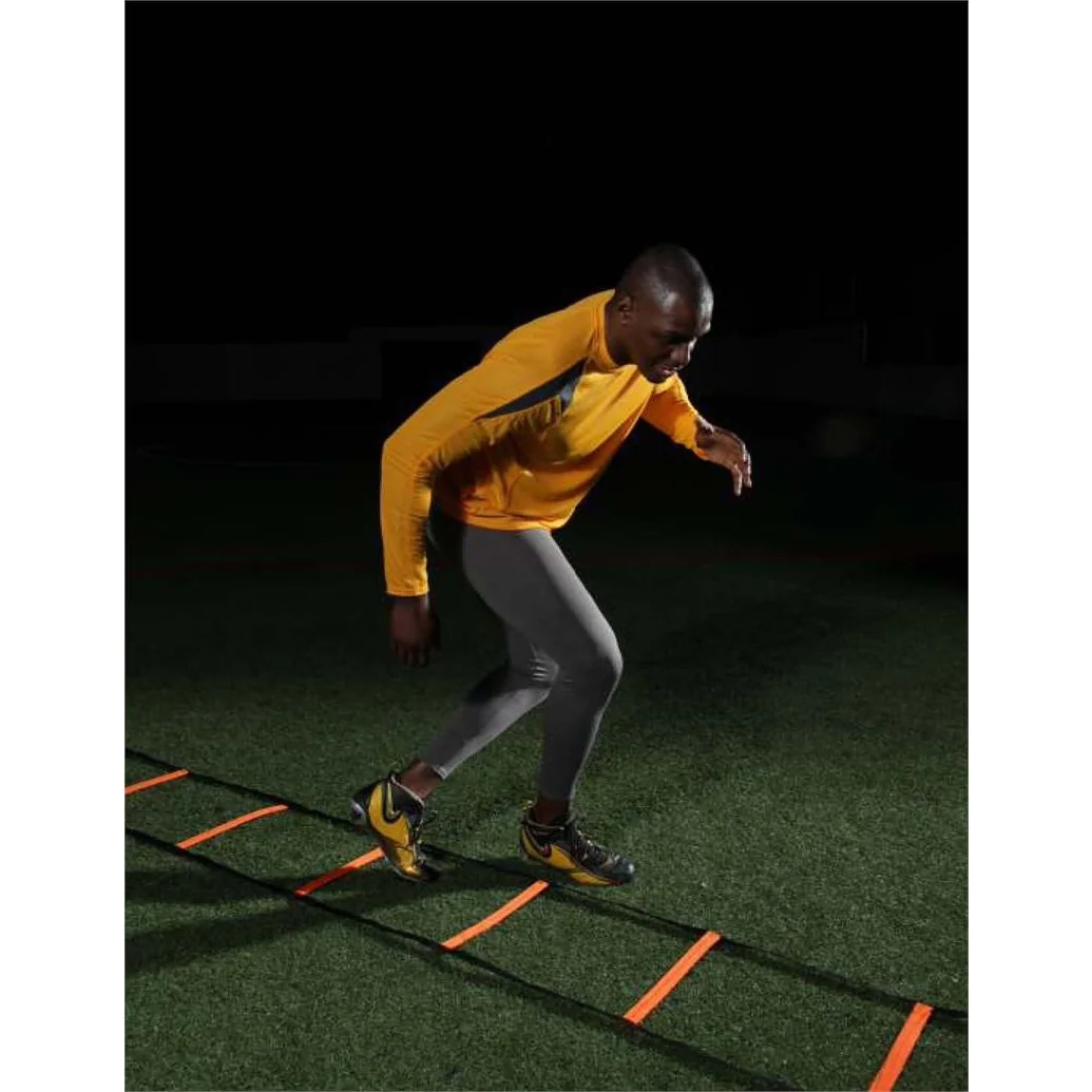 15' Rigid Rung Ladder -- Stroops (RRL) 3 15' Rigid Rung Ladder -- Stroops (RRL) - Image 3