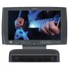 15.6 In. Digital TV Personal Viewing Screen -- MYE Entertainment (M156TV2-NAQ2)