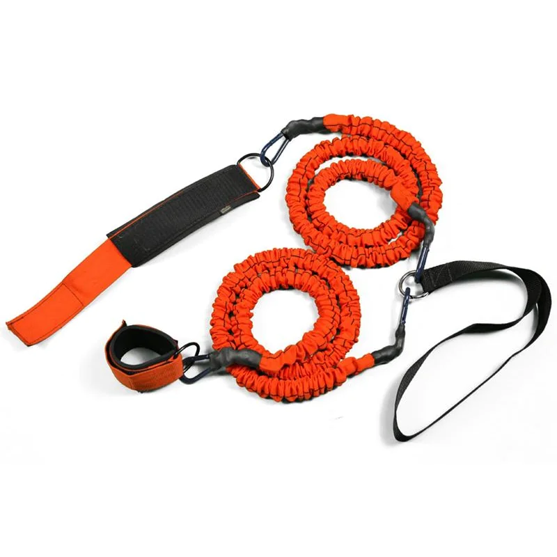 Slastix Explosive Kick -- Stroops (KICK) 3 Slastix Explosive Kick -- Stroops (KICK) - Image 3