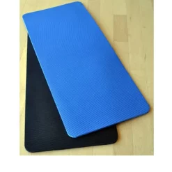 Premium Exercise Mat - 24 X 72 X 5/8 -- Spri (MAT-180)