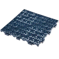 Modular Interlocking Plastic PVC Shower Tiles | IRON COMPANY (STILE) 17 Modular Interlocking Plastic PVC Shower Tiles | IRON COMPANY (STILE) -Detecto Sales MG 2204.1