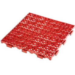 Modular Interlocking Plastic PVC Shower Tiles | IRON COMPANY (STILE) 21 Modular Interlocking Plastic PVC Shower Tiles | IRON COMPANY (STILE) -Detecto Sales MG 2211.1