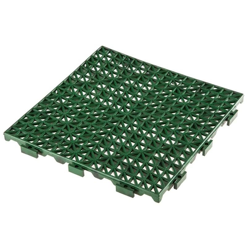 Modular Interlocking Plastic PVC Shower Tiles | IRON COMPANY (STILE) 11 Modular Interlocking Plastic PVC Shower Tiles | IRON COMPANY (STILE) - Image 11