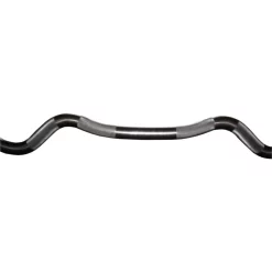 74" Black Oxide Extra Long Olympic Curl Bar – Ivanko (OBZ-40) -Detecto Sales OBZ40 gallery1.1
