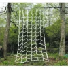 Outdoor Climbing Cargo Net – Jammar (PP12-3/4)