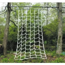 Outdoor Climbing Cargo Net – Jammar (PP12-3/4)