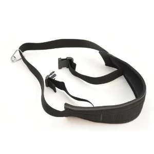 P2.0 Power Pull Belt -- Stroops (PPBELT) 2 P2.0 Power Pull Belt -- Stroops (PPBELT) - Image 2