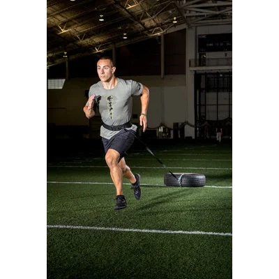 P2.0 Power Pull Belt -- Stroops (PPBELT) 5 P2.0 Power Pull Belt -- Stroops (PPBELT) - Image 5