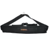 P2.0 Power Pull Belt -- Stroops (PPBELT)