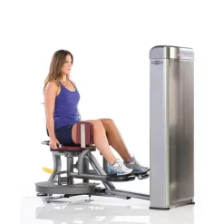 Proformance Plus Inner/Outer Thigh -- Tuff Stuff (PPD-807) -Detecto Sales PPD8072