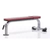 Proformance Plus Flat Utility Bench -- Tuff Stuff (PPF-702)