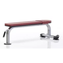 Proformance Plus Flat Utility Bench -- Tuff Stuff (PPF-702)
