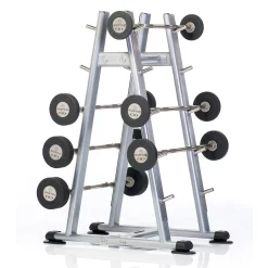 Proformance Plus Barbell Rack -- Tuff Stuff (PPF-753)