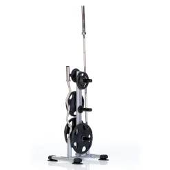 Proformance Plus Olympic Weight Tree -- Tuff Stuff (PPF-758)