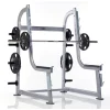 Proformance Plus Squat Rack -- Tuff Stuff (PPF-850)