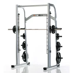 Proformance Plus Counterbalanced Smith Machine -- Tuff Stuff (PPL-900)