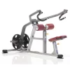 Proformance Plus Seated Dip -- Tuff Stuff (PPL-925)