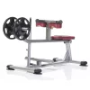 Proformance Plus Seated Calf Machine -- Tuff Stuff (PPL-955)