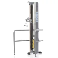 Proformance Plus Single Cable Column -- Tuff Stuff (PPMS-240)