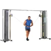 Proformance Plus Adjustable Cable Crossover -- Tuff Stuff (PPMS-250)