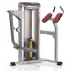 Proformance Plus Glute Machine -- Tuff Stuff (PPS-239)