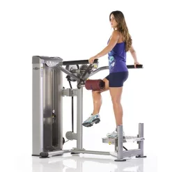 Proformance Plus Multi-Hip Flexor -- Tuff Stuff (PPS-237) -Detecto Sales PPS2372