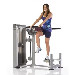 Proformance Plus Multi-Hip Flexor -- Tuff Stuff (PPS-237) -Detecto Sales PPS2373