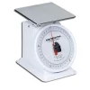 Mechanical Dial Type Portion Scale (32 Oz) -- Detecto (PT-2)