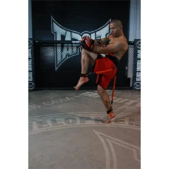 Slastix Python Striker-- Stroops (PYTHON) -Detecto Sales PYTHON9