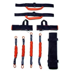 Slastix Python Striker-- Stroops (PYTHON) -Detecto Sales PYTHON group