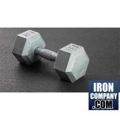 ZIP TILES Interlocking Rubber Puzzle Mats For Commercial Gyms 28.5" X 28.5" X 3/8" – Ultimate RB Rubber (RB-ZIP-TILE) -Detecto Sales RBRubberZipTile3