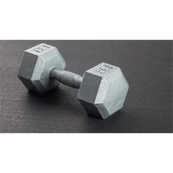 5/16" Black Rolled Rubber Fitness Flooring 4' Wide X 8mm Thick – Iron Company (ROLL-BLACK-5/16) 8 5/16" Black Rolled Rubber Fitness Flooring 4' Wide X 8mm Thick – Iron Company (ROLL-BLACK-5/16) -Detecto Sales RBRubberZipTile3.4