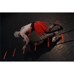 15' Rigid Rung Ladder -- Stroops (RRL) 13 15' Rigid Rung Ladder -- Stroops (RRL) -Detecto Sales RRL gallery3