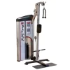 Pro Clubline Series II Bicep And Tricep Machine -- Body-Solid (S2BTP)
