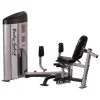 Pro Clubline Series II Inner And Outer Thigh Machine -- Body-Solid (S2IOT)