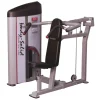 Pro Clubline Series II Shoulder Press Machine -- Body-Solid (S2SP)