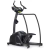 S715 Status Series Commercial Step Trainer -- SportsArt (S715)