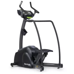 S715 Status Series Commercial Step Trainer -- SportsArt (S715)
