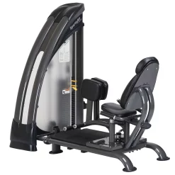 Seated Adduction Machine | SportsArt (S952)
