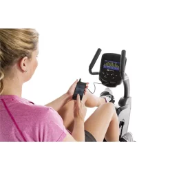 XTERRA Fitness Residential Recumbent Fitness Bike -- Spirit Fitness (SB2.5) 9 XTERRA Fitness Residential Recumbent Fitness Bike -- Spirit Fitness (SB2.5) -Detecto Sales SB25 gallery2