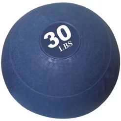 Blue No Bounce Slammer Balls For Home Gyms -- Apollo Athletics (S-BALL) 11 Blue No Bounce Slammer Balls For Home Gyms -- Apollo Athletics (S-BALL) -Detecto Sales SB30 xlg.2