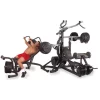 Leverage Gym System -- Body-Solid (SBL460P4)