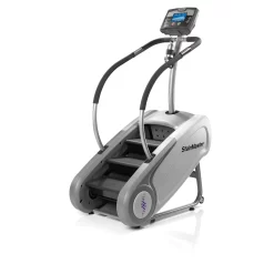 StepMill 3 – StairMaster (SM3) -Detecto Sales SM3 Rot2 45 Right