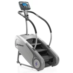 StepMill 3 – StairMaster (SM3)