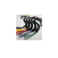 4' Slastix Pro Power Resistance Bands -- Stroops (SP48)