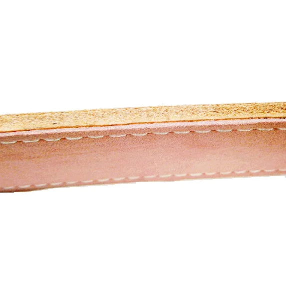 4" Suede Leather Lever Powerlifting Belt – Iron Company (LEV-SUEDE) 10 4" Suede Leather Lever Powerlifting Belt – Iron Company (LEV-SUEDE) - Image 10