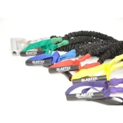 Stroops Slastix Toner Power Bands -- Stroops (TONER) -Detecto Sales SlastixGroup2