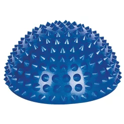 Inflatable Balance Pods -- Aeromat (33308-33314) 5 Inflatable Balance Pods -- Aeromat (33308-33314) -Detecto Sales SpikePod